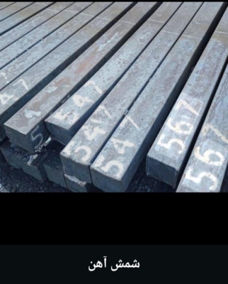 رنگ‌آمیزی و پوشش ضدزنگ ورق‌ها